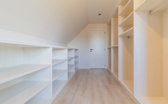 Huis te huur in Erps-Kwerps