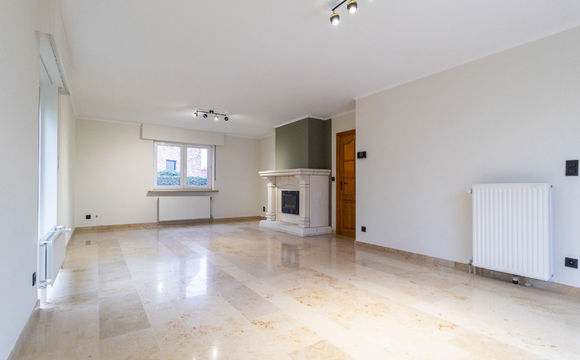 Huis te huur in Everberg