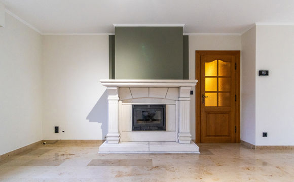 Huis te huur in Everberg