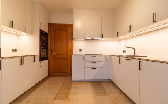 Huis te huur in Everberg