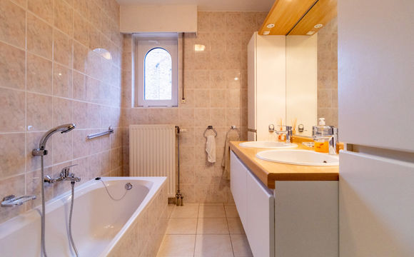 Huis te huur in Everberg