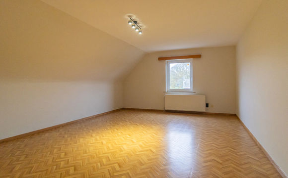 Huis te huur in Everberg