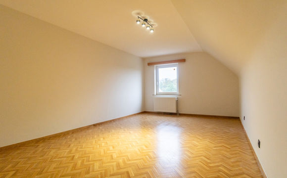 Huis te huur in Everberg