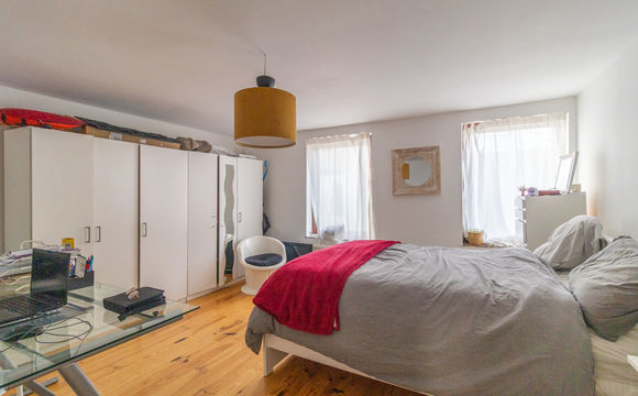 Huis te huur in Kortenberg