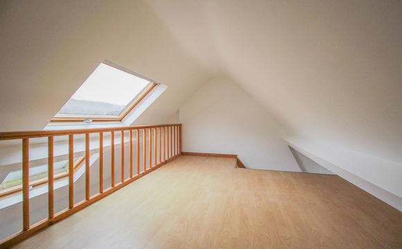 Huis te huur in Kortenberg