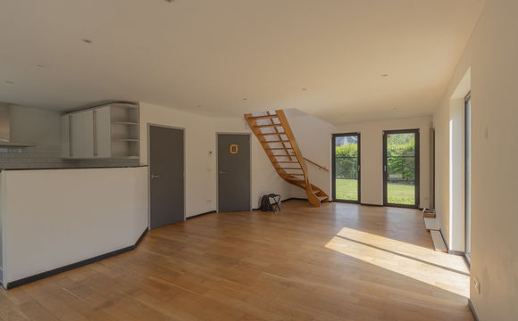Huis te huur in Kortenberg