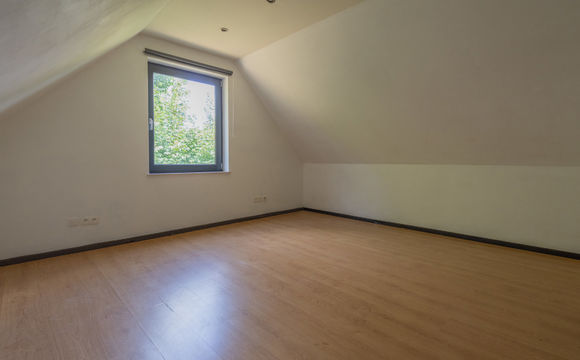 Huis te huur in Kortenberg