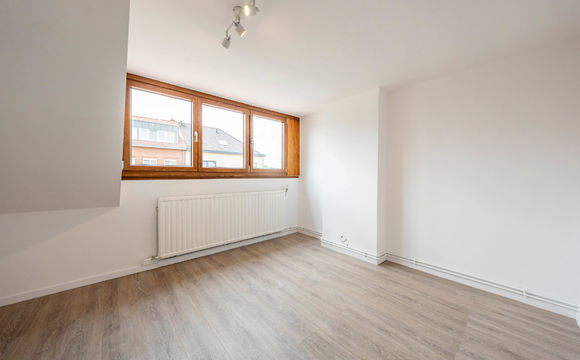 Huis te huur in Kraainem