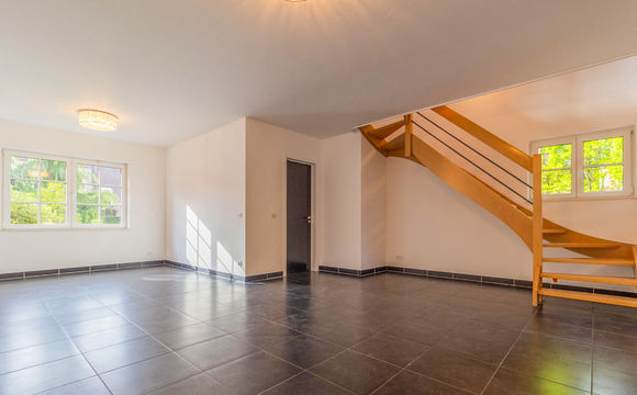 Huis te huur in Kraainem