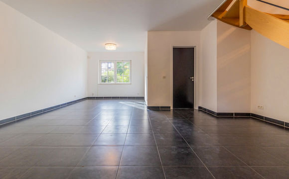 Huis te huur in Kraainem