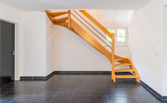 Huis te huur in Kraainem