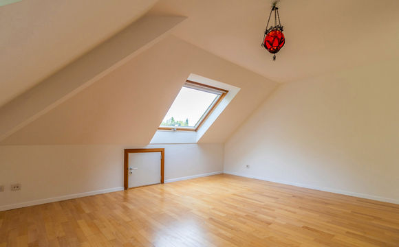 Huis te huur in Kraainem