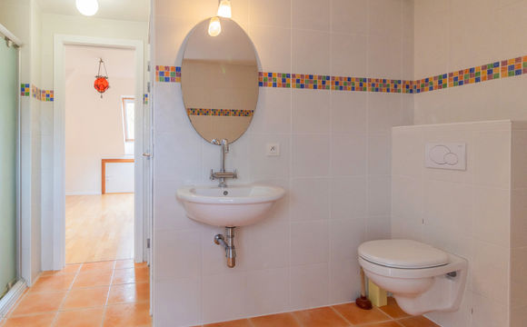 Huis te huur in Kraainem