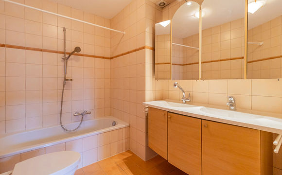 Huis te huur in Kraainem