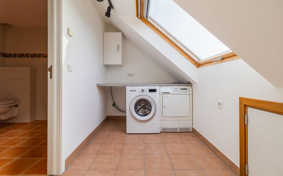 Huis te huur in Kraainem