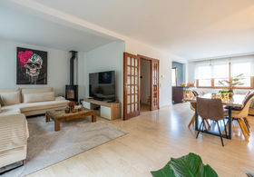 Huis te huur in Kraainem