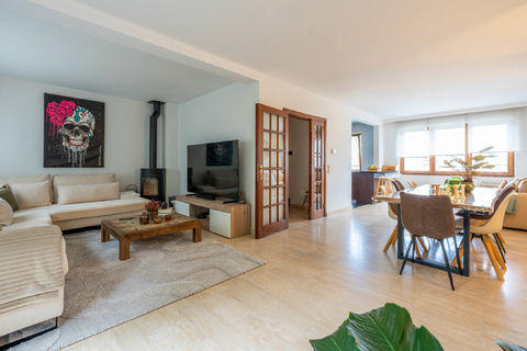 Huis te huur in Kraainem