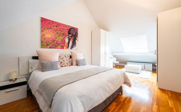 Huis te huur in Kraainem