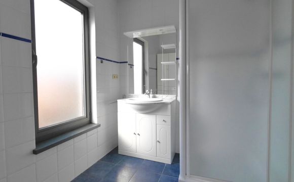 Huis te huur in Kraainem