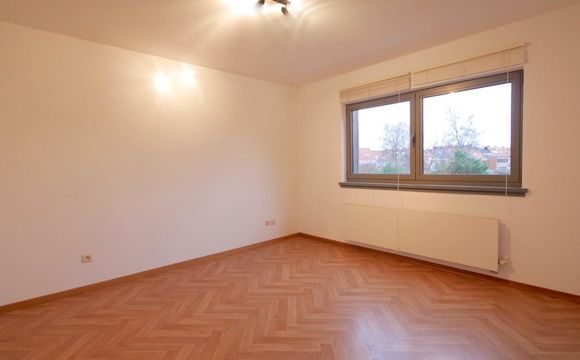 Huis te huur in Kraainem