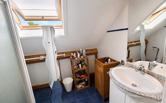Huis te huur in Kraainem