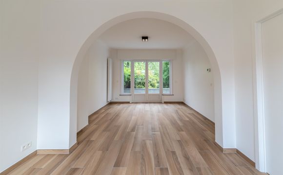 Huis te huur in Kraainem