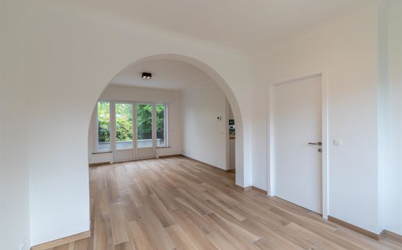 Huis te huur in Kraainem