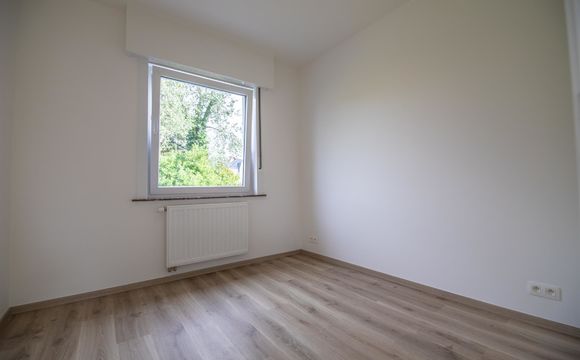 Huis te huur in Kraainem