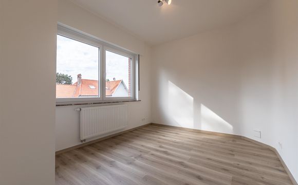 Huis te huur in Kraainem