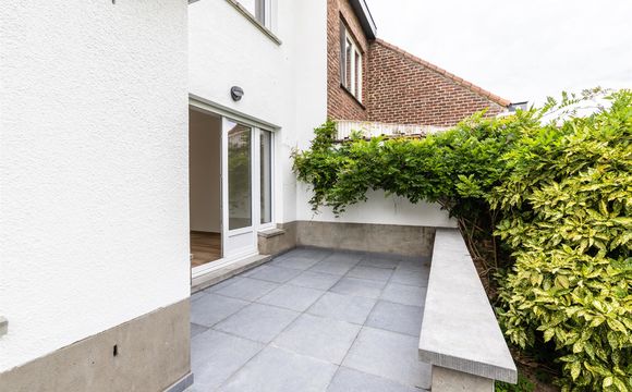 Huis te huur in Kraainem