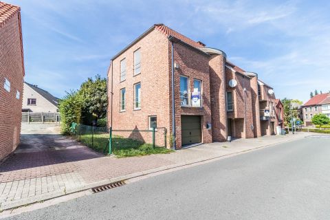 Huis te huur in Sterrebeek