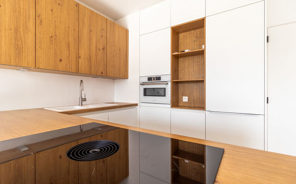 Huis te huur in Sterrebeek