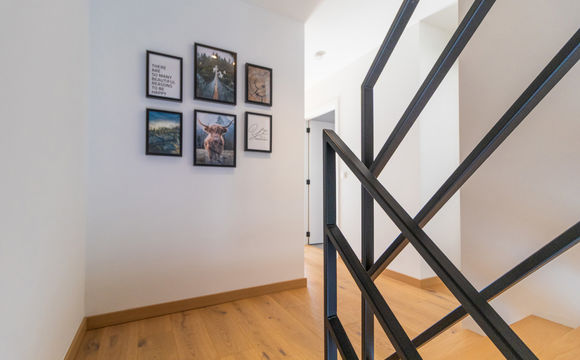 Huis te huur in Sterrebeek