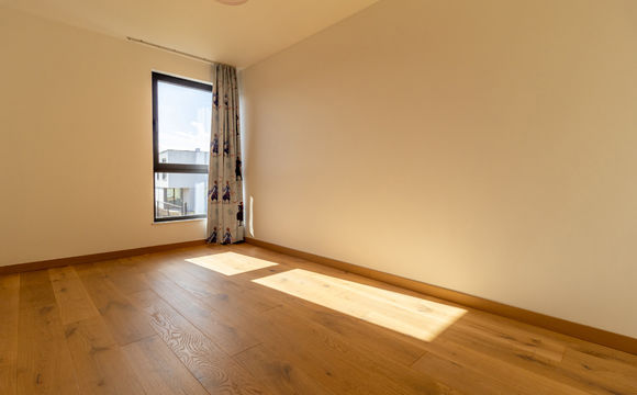 Huis te huur in Sterrebeek