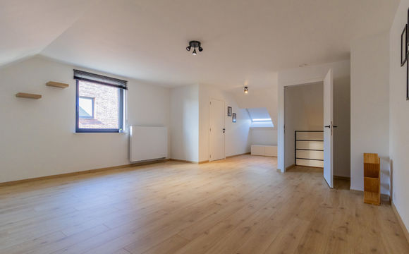 Huis te huur in Sterrebeek