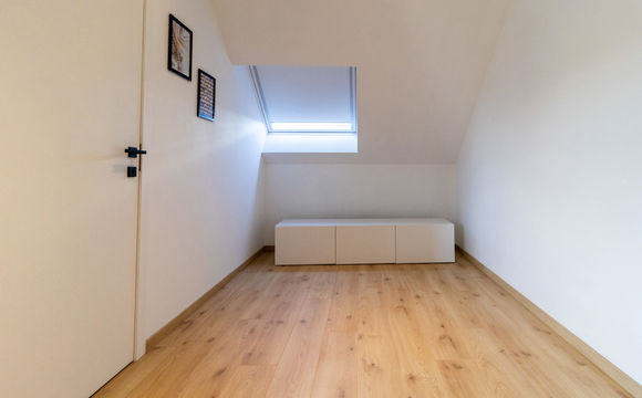 Huis te huur in Sterrebeek