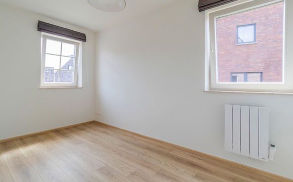 Huis te huur in Sterrebeek