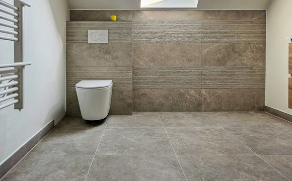 Huis te huur in Sterrebeek