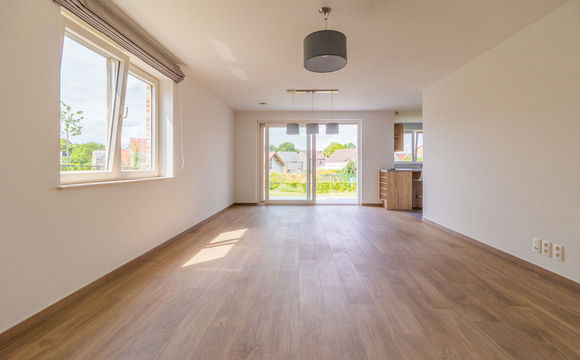 Huis te huur in Sterrebeek