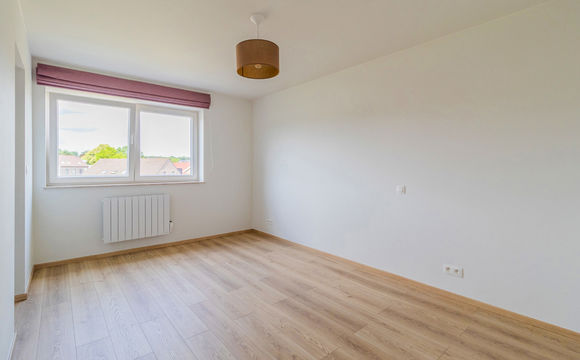 Huis te huur in Sterrebeek