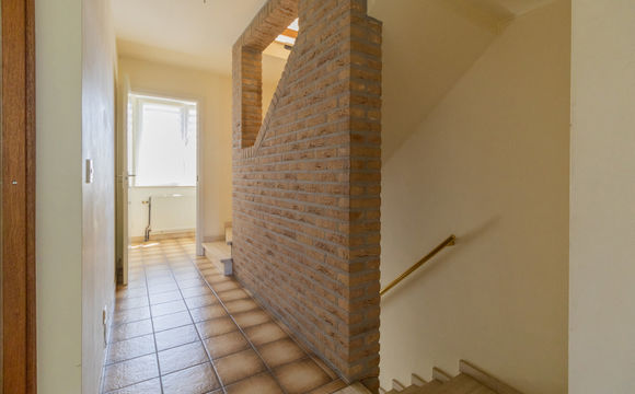 Huis te huur in Sterrebeek