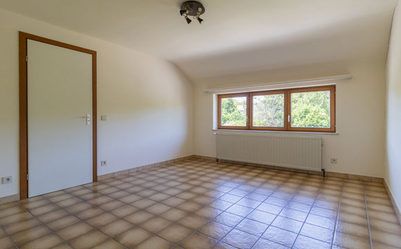 Huis te huur in Sterrebeek