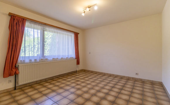 Huis te huur in Sterrebeek