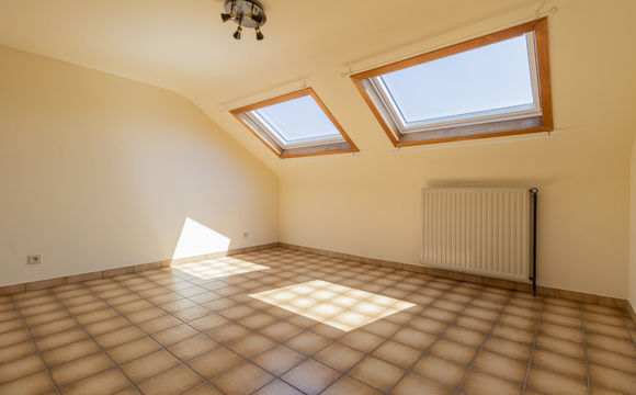 Huis te huur in Sterrebeek