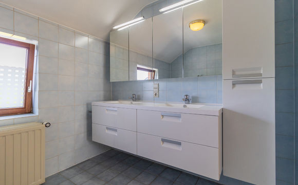 Huis te huur in Sterrebeek