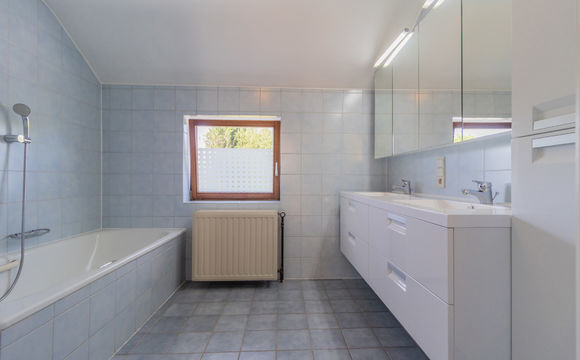 Huis te huur in Sterrebeek