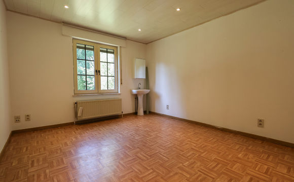 Huis te huur in Sterrebeek