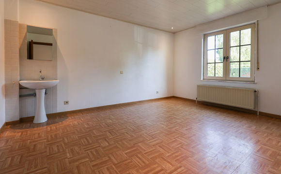 Huis te huur in Sterrebeek