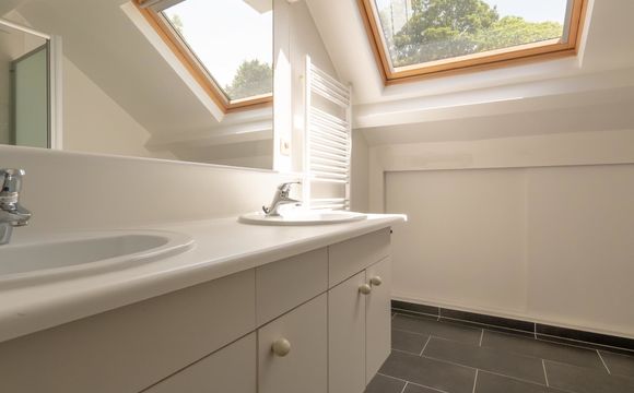 Huis te huur in Wezembeek-Oppem