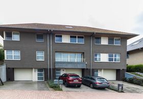 Huis te huur in Zaventem